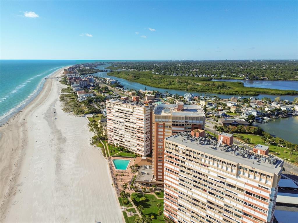 17920 Gulf Boulevard, Unit 903 Redington Shores, FL 33708 - Photo 64 of 66