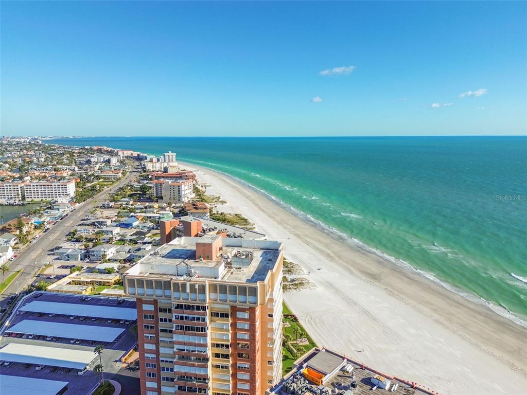 17920 Gulf Boulevard, Unit 903 Redington Shores, FL 33708 - Photo 65 of 66