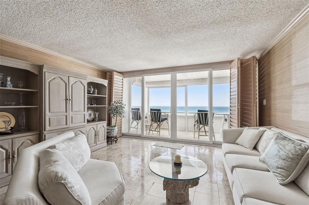 17920 Gulf Boulevard, Unit 903 Redington Shores, FL 33708 - Photo 7 of 66