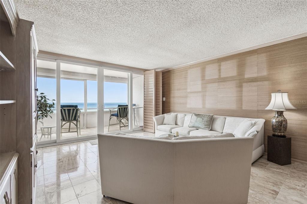 17920 Gulf Boulevard, Unit 903 Redington Shores, FL 33708 - Photo 8 of 66