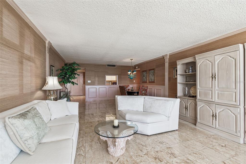 17920 Gulf Boulevard, Unit 903 Redington Shores, FL 33708 - Photo 9 of 66