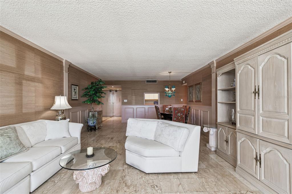 17920 Gulf Boulevard, Unit 903 Redington Shores, FL 33708 - Photo 10 of 66