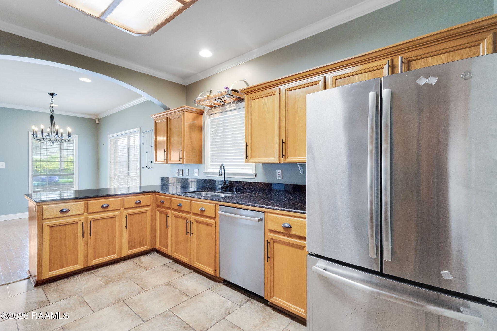 401 Cobblestone Road Lafayette, LA 70508 - Photo 18 of 28 18-web-or-mls-401 Cobblestone-12