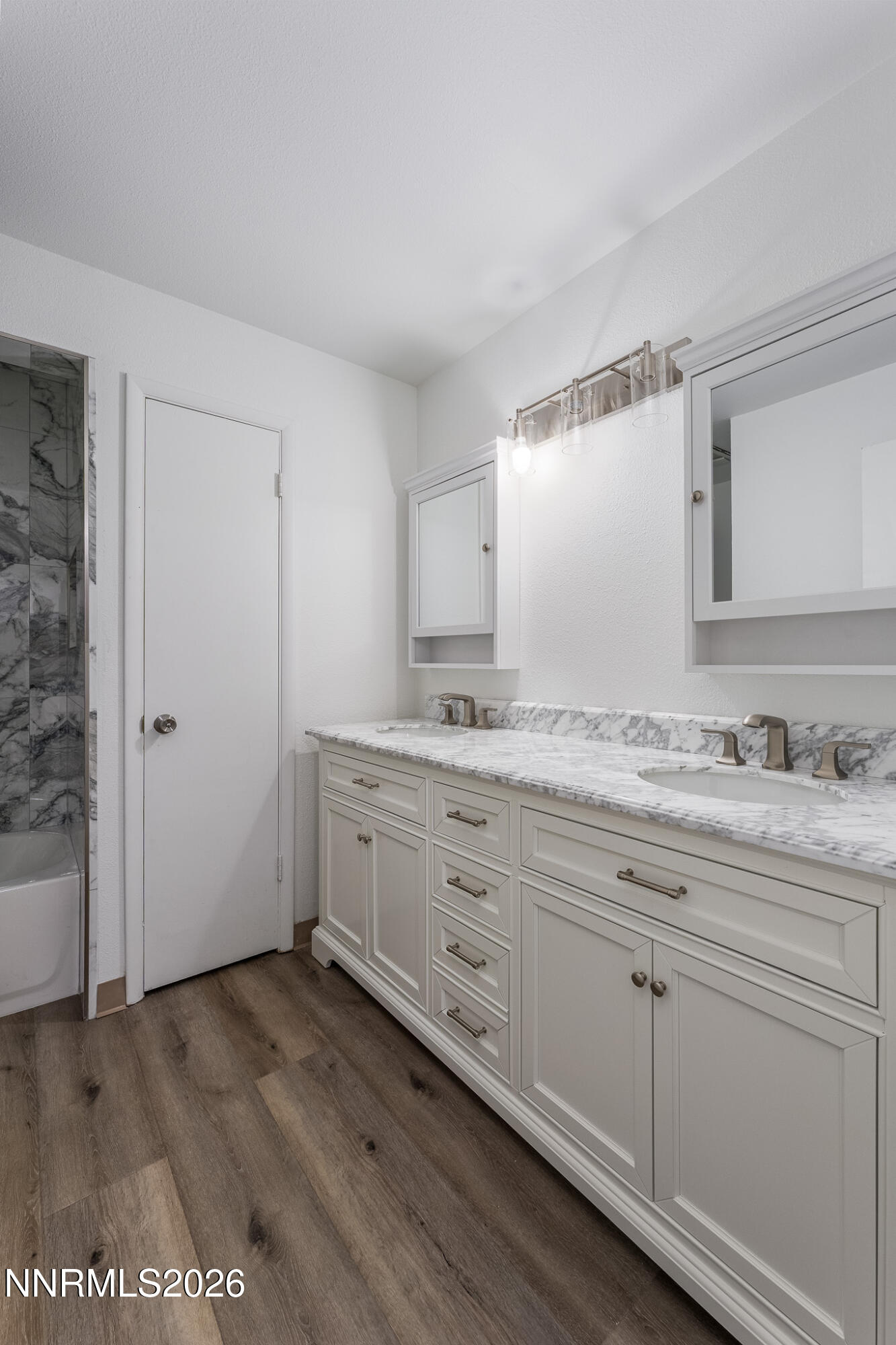 403 Smithridge Park Reno, NV 89502 - Photo 5 of 11 403 Smithridge Bathroom 1