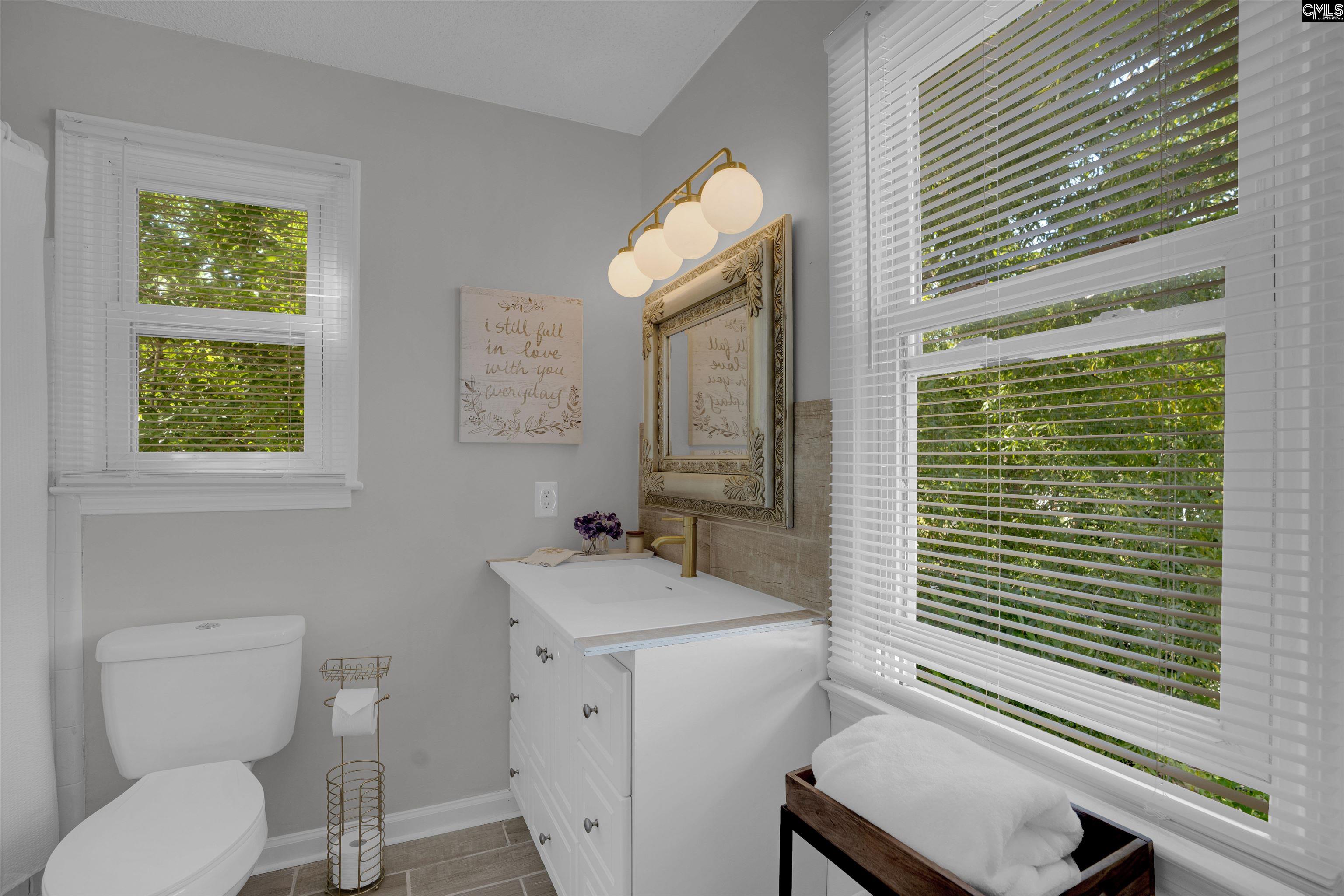 173 East Dean Road Irmo, SC 29063 - Photo 32 of 41
