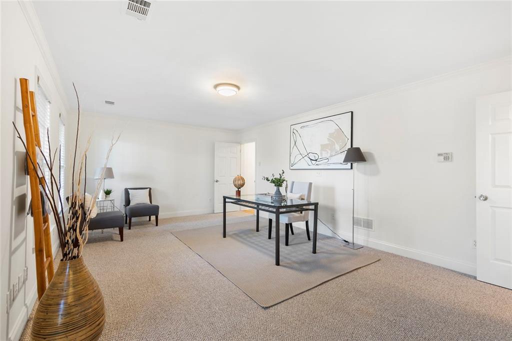 1486 Lavista Proper Circle Decatur, GA 30033 - Photo 18 of 51