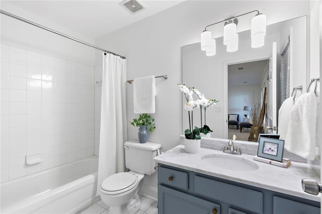 1486 Lavista Proper Circle Decatur, GA 30033 - Photo 19 of 51