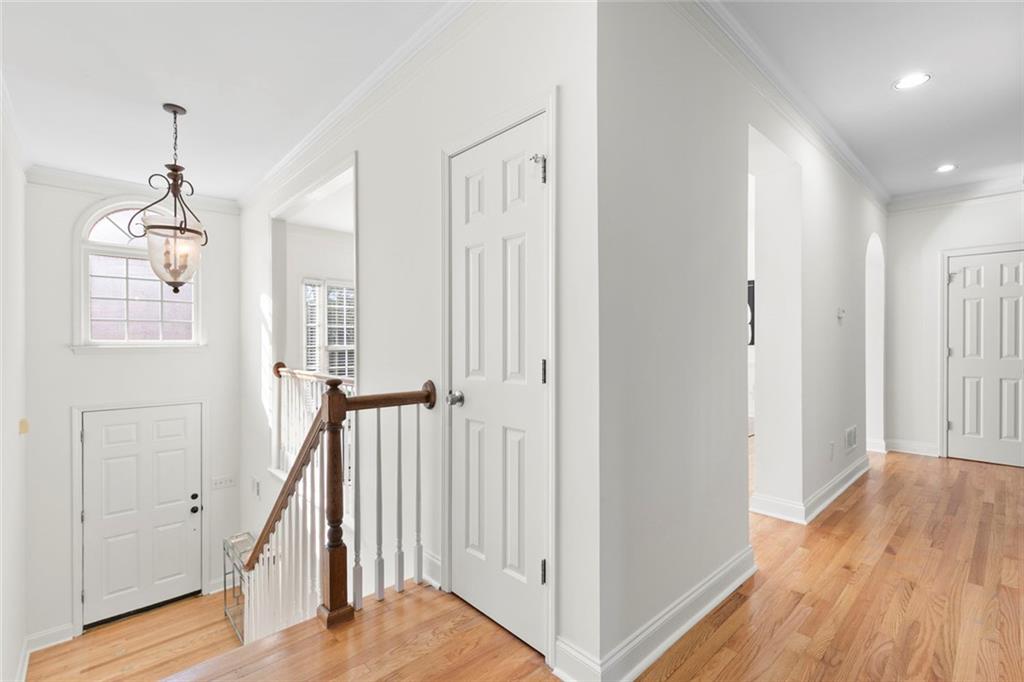 1486 Lavista Proper Circle Decatur, GA 30033 - Photo 20 of 51