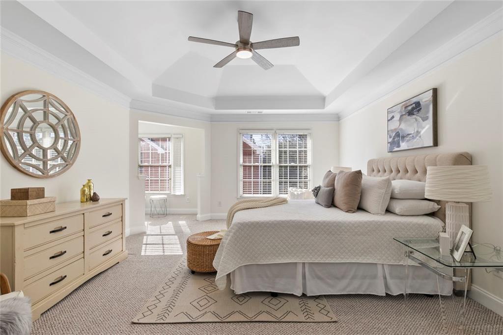 1486 Lavista Proper Circle Decatur, GA 30033 - Photo 21 of 51