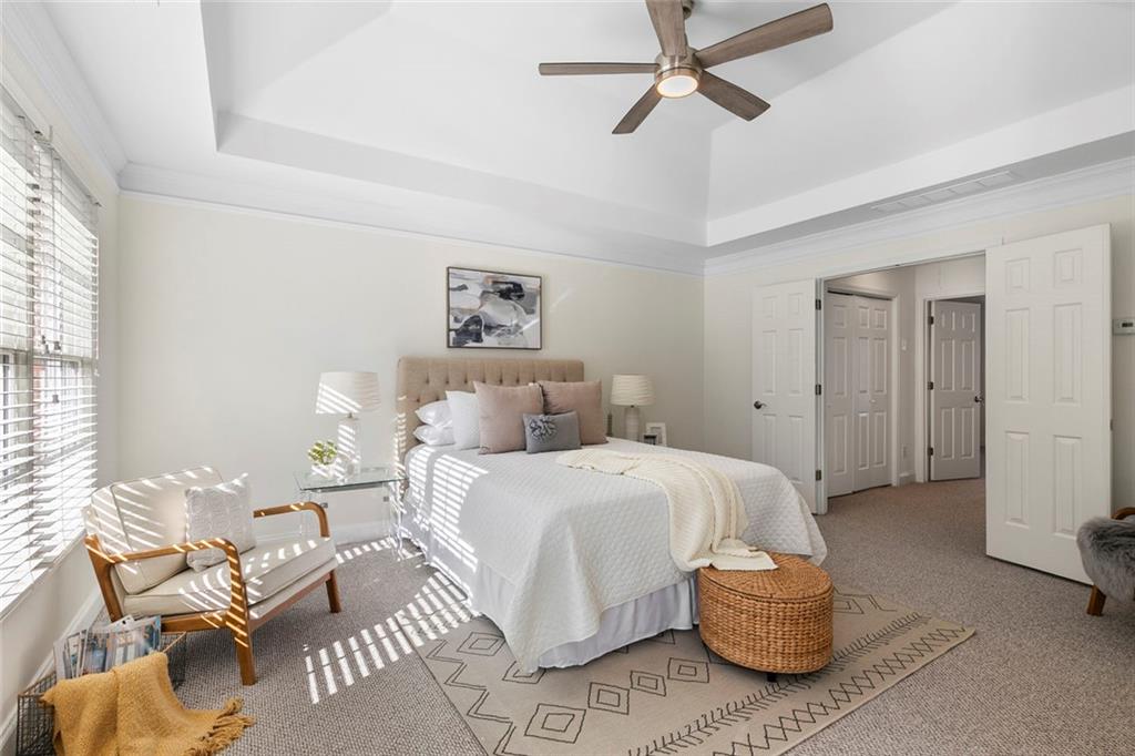 1486 Lavista Proper Circle Decatur, GA 30033 - Photo 23 of 51