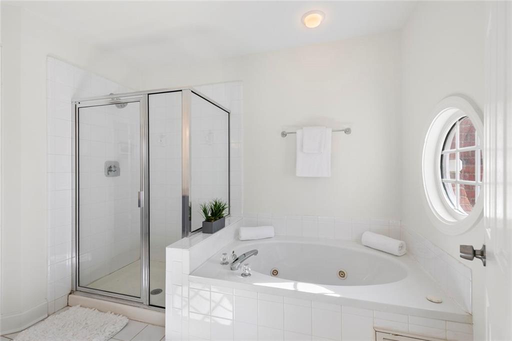 1486 Lavista Proper Circle Decatur, GA 30033 - Photo 25 of 51