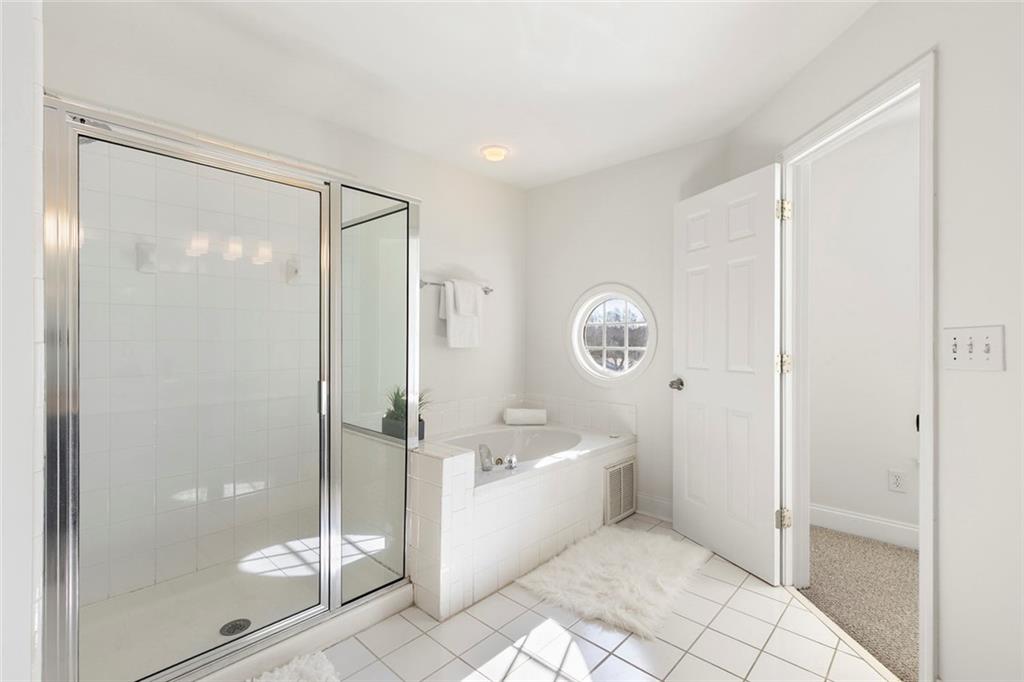 1486 Lavista Proper Circle Decatur, GA 30033 - Photo 28 of 51