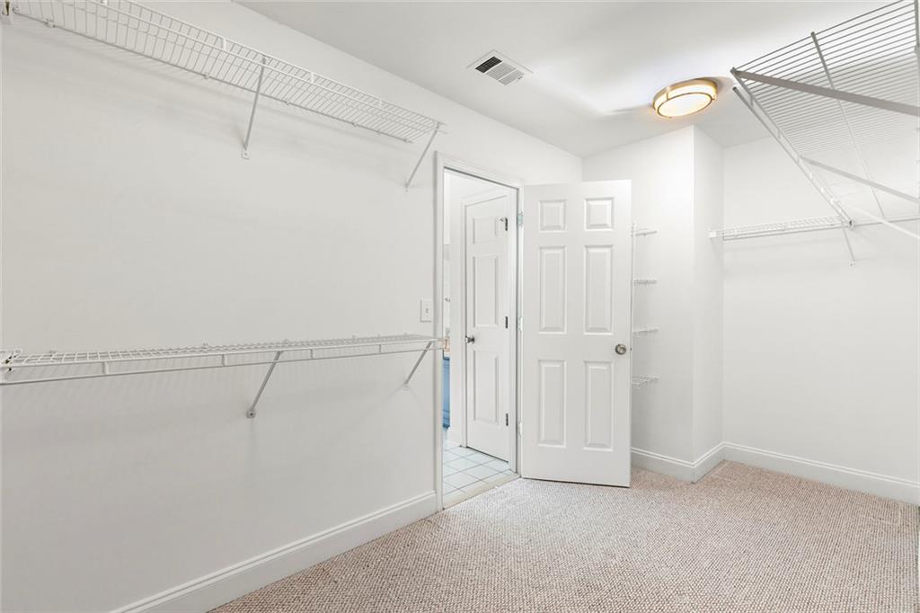 1486 Lavista Proper Circle Decatur, GA 30033 - Photo 29 of 51