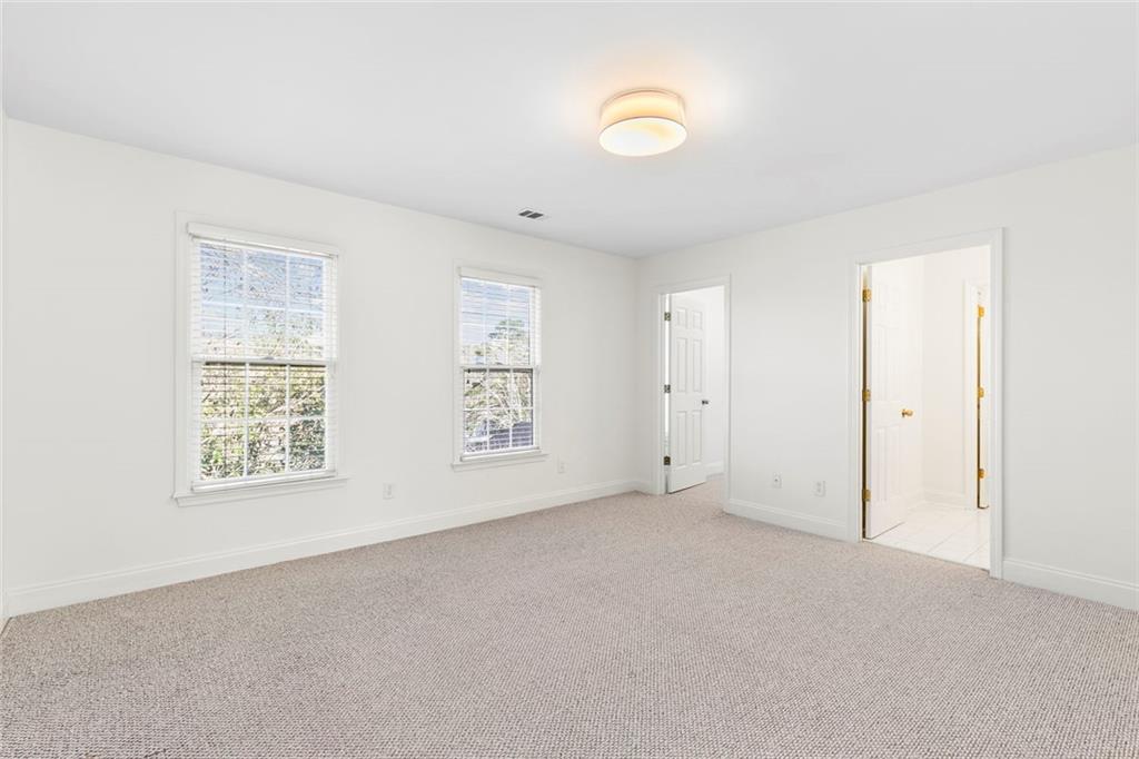 1486 Lavista Proper Circle Decatur, GA 30033 - Photo 31 of 51