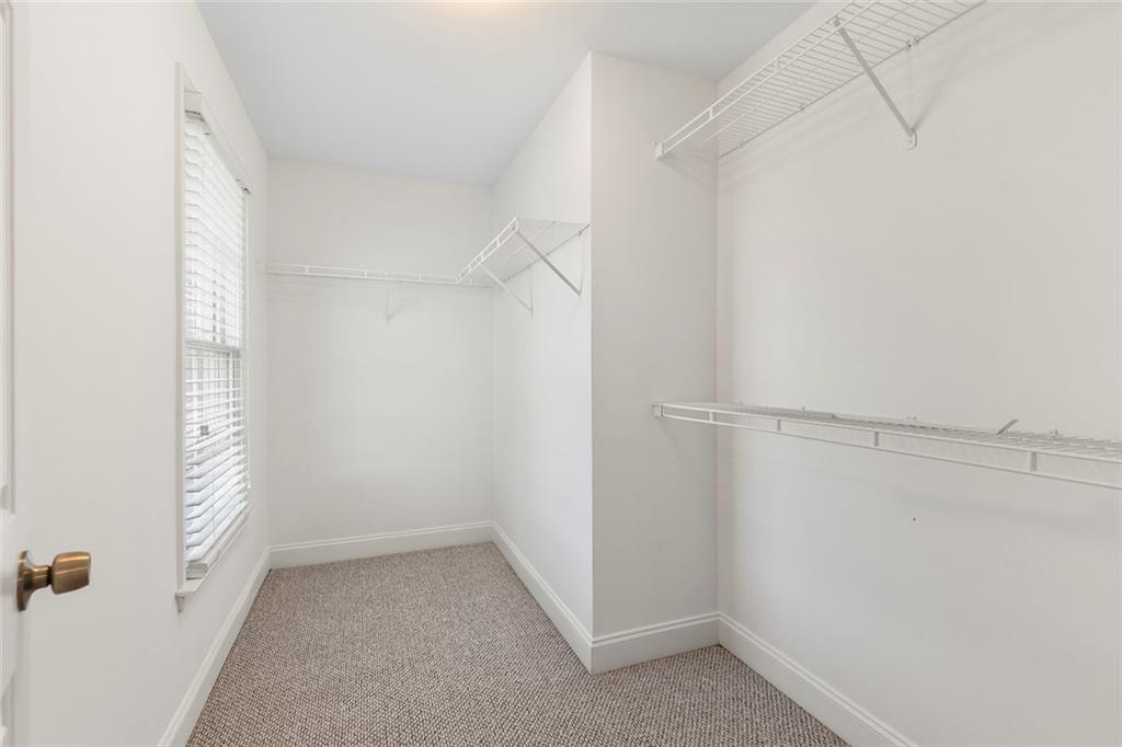 1486 Lavista Proper Circle Decatur, GA 30033 - Photo 33 of 51