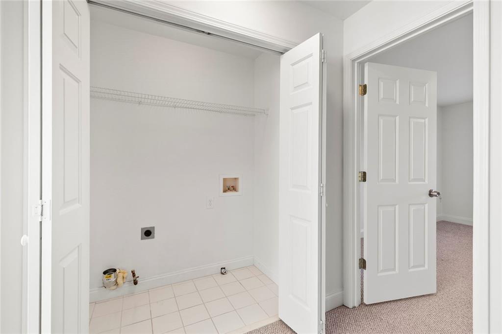 1486 Lavista Proper Circle Decatur, GA 30033 - Photo 34 of 51