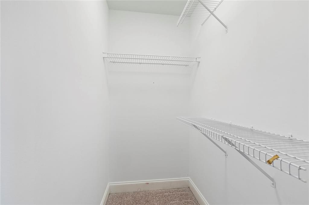 1486 Lavista Proper Circle Decatur, GA 30033 - Photo 37 of 51