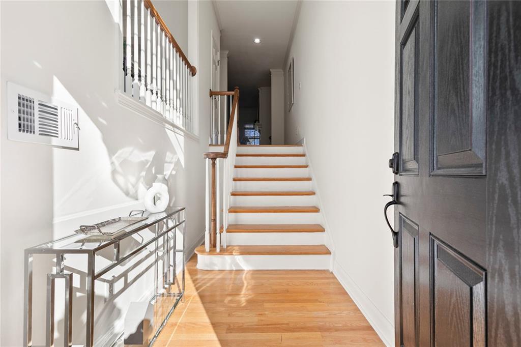 1486 Lavista Proper Circle Decatur, GA 30033 - Photo 5 of 51