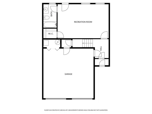 $539,000 | 1486 Lavista Proper Circle, Decatur, GA 30033