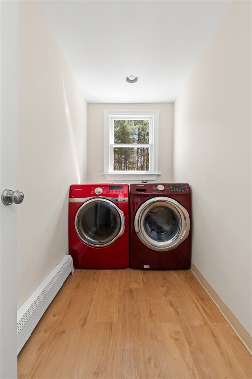 15 Rowley Road Topsfield, MA 01983 - Photo 11 of 42