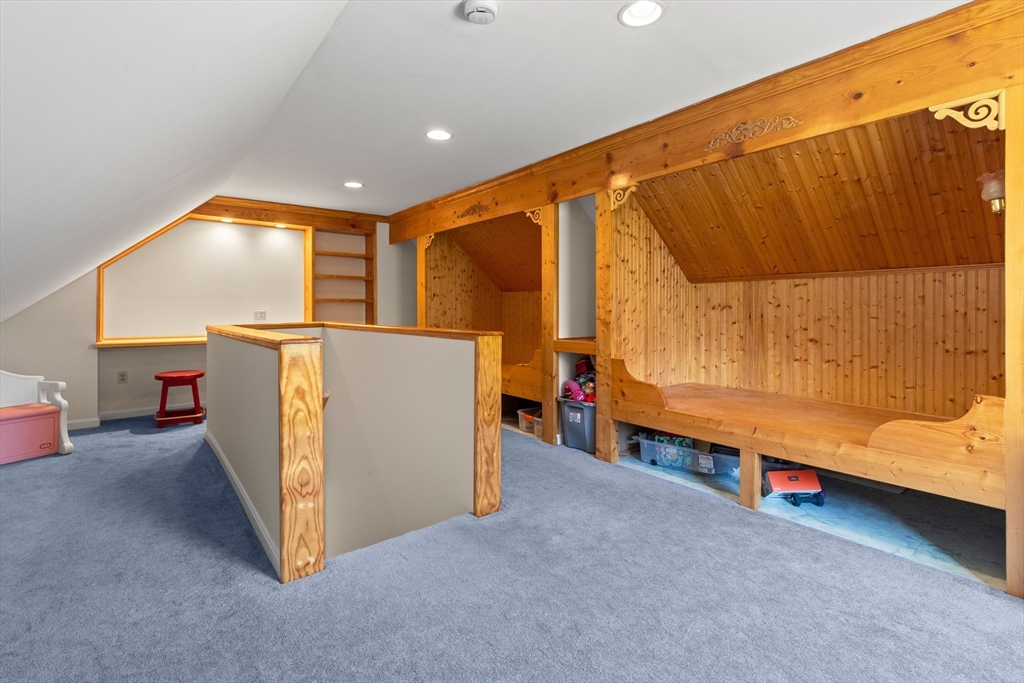 15 Rowley Road Topsfield, MA 01983 - Photo 12 of 42