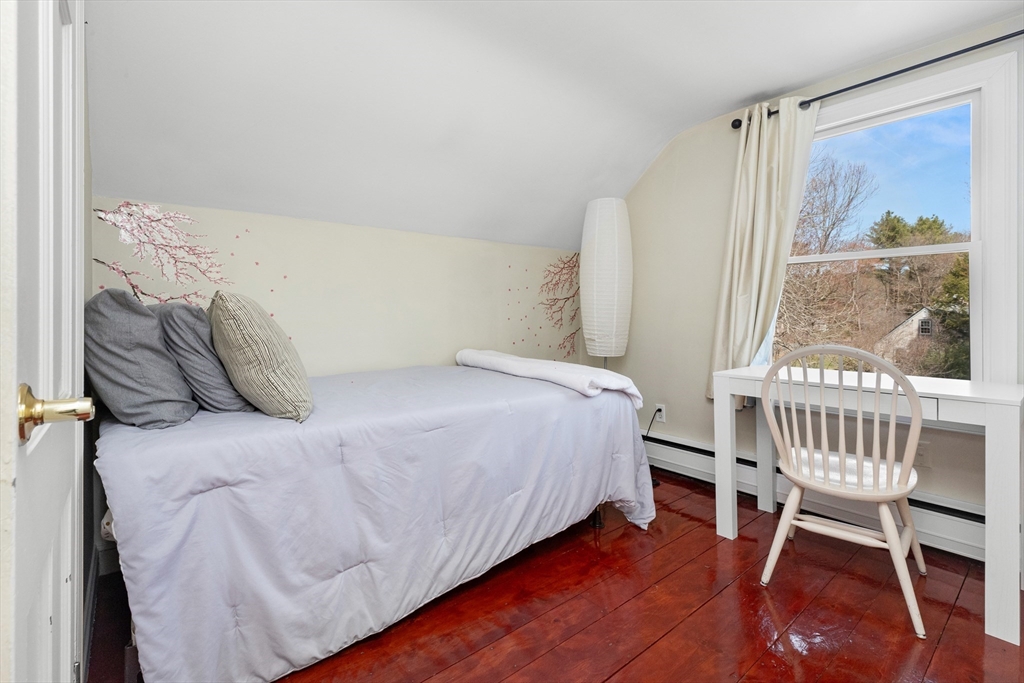 15 Rowley Road Topsfield, MA 01983 - Photo 15 of 42