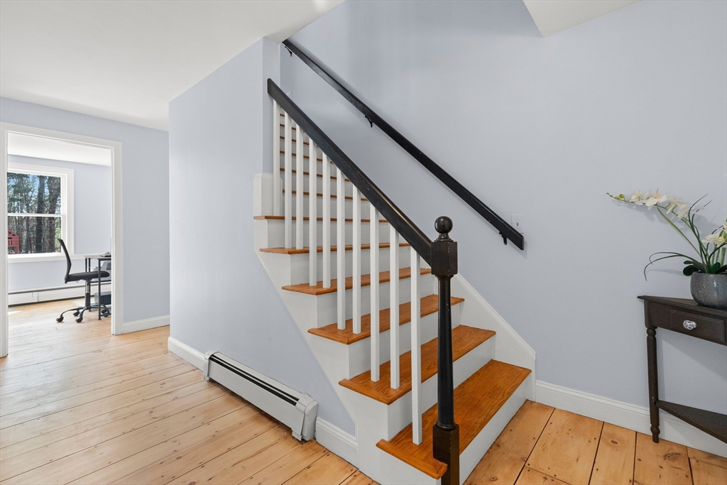 15 Rowley Road Topsfield, MA 01983 - Photo 16 of 42