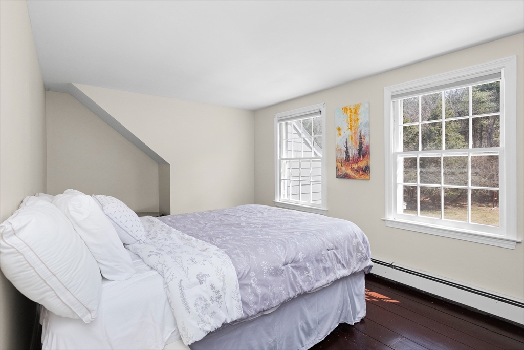 15 Rowley Road Topsfield, MA 01983 - Photo 17 of 42