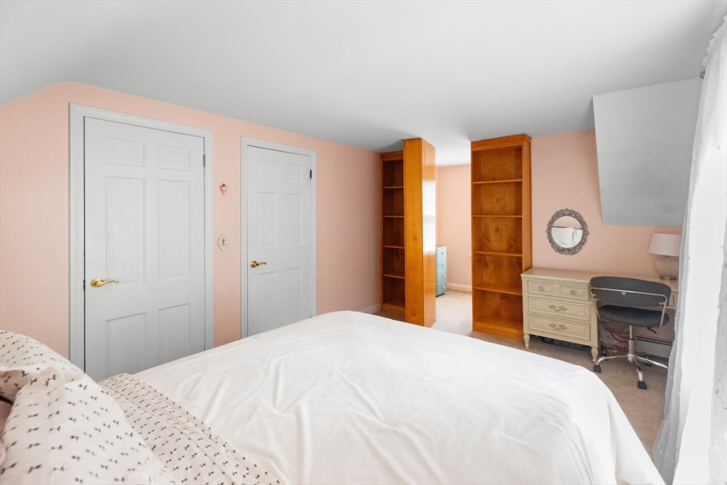 15 Rowley Road Topsfield, MA 01983 - Photo 19 of 42