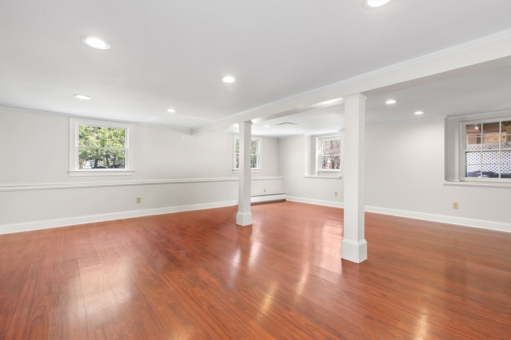 15 Rowley Road Topsfield, MA 01983 - Photo 23 of 42