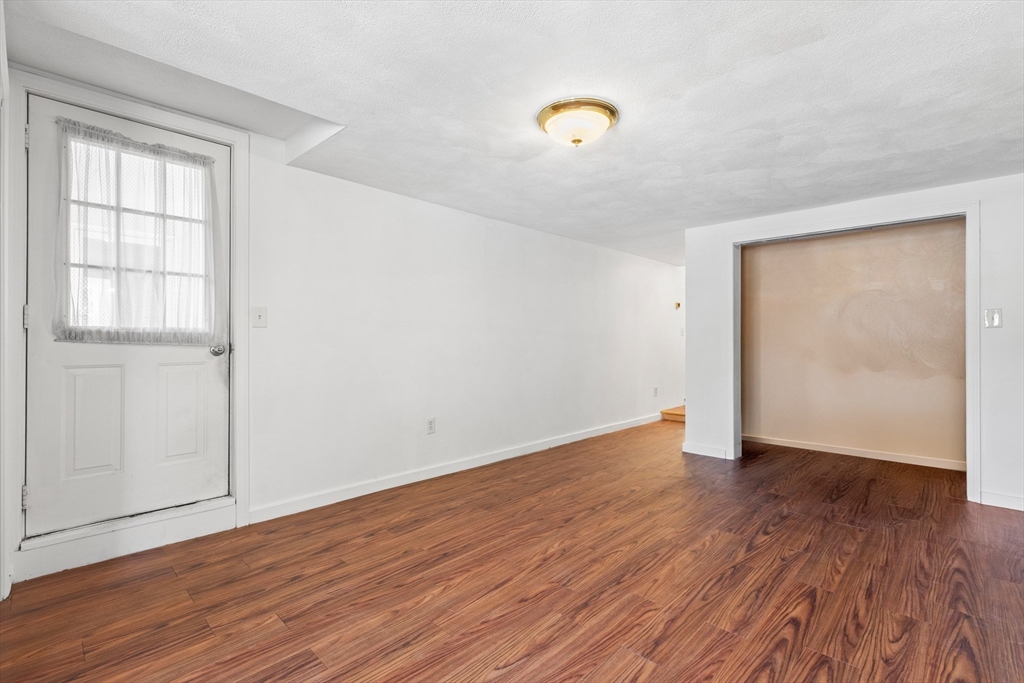 15 Rowley Road Topsfield, MA 01983 - Photo 25 of 42