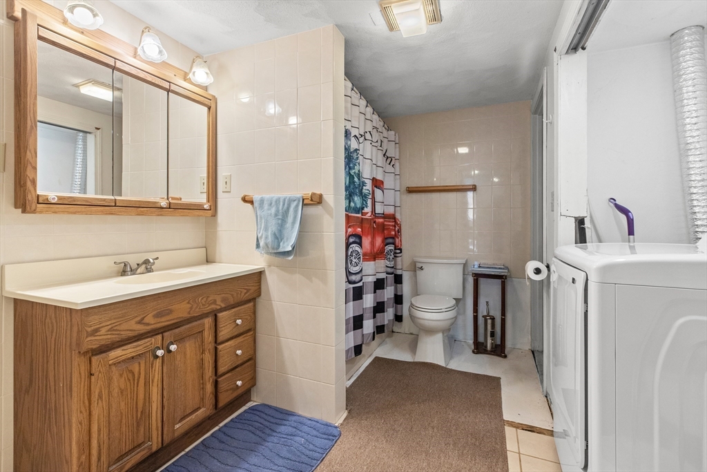 15 Rowley Road Topsfield, MA 01983 - Photo 29 of 42