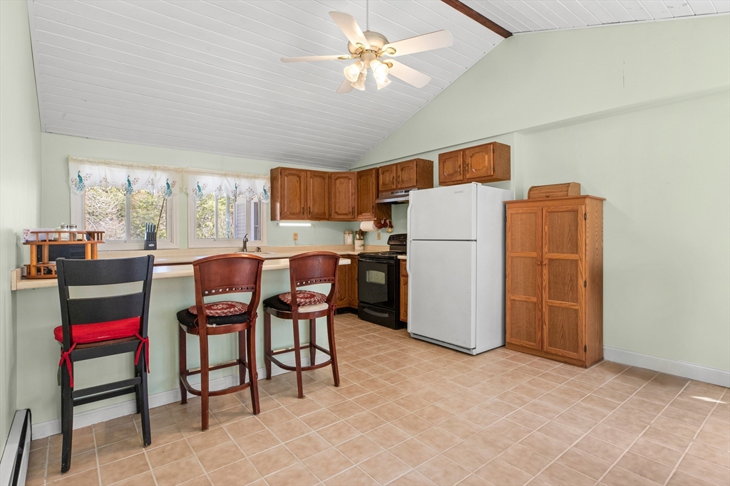 15 Rowley Road Topsfield, MA 01983 - Photo 30 of 42