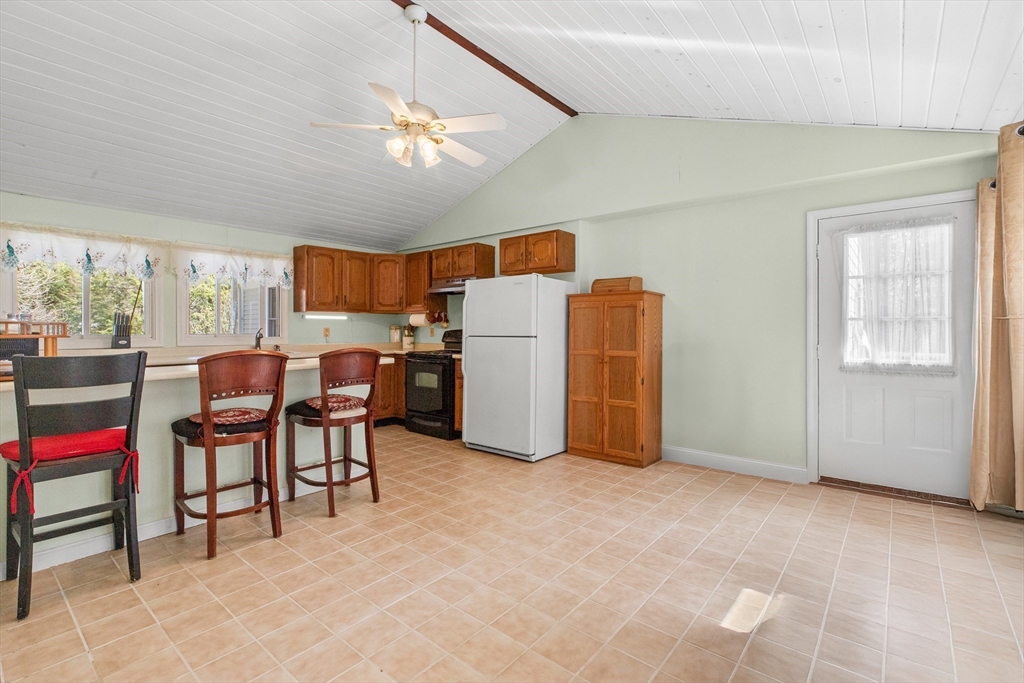 15 Rowley Road Topsfield, MA 01983 - Photo 31 of 42