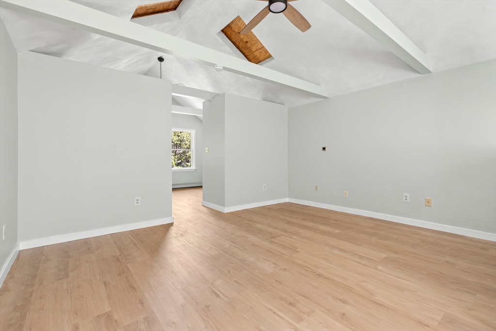 15 Rowley Road Topsfield, MA 01983 - Photo 33 of 42