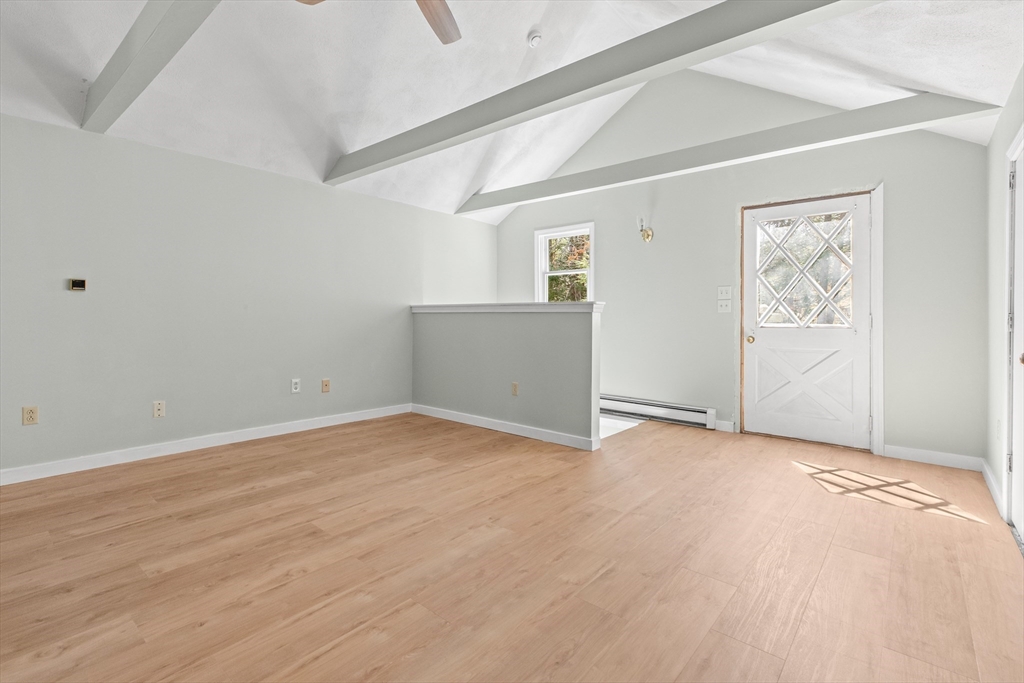 15 Rowley Road Topsfield, MA 01983 - Photo 34 of 42