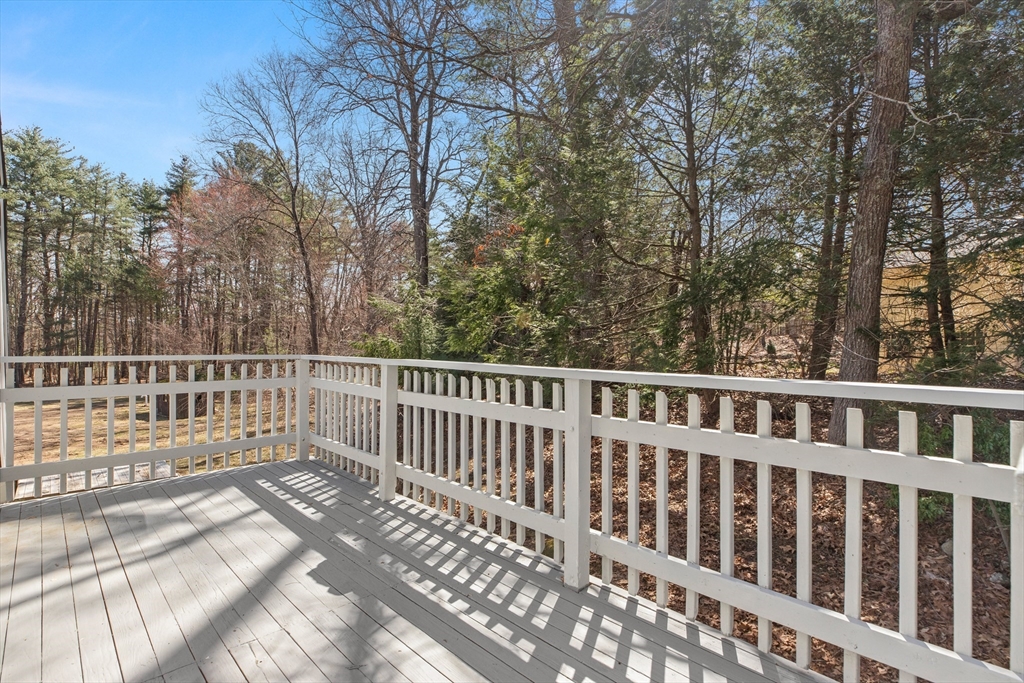 15 Rowley Road Topsfield, MA 01983 - Photo 36 of 42
