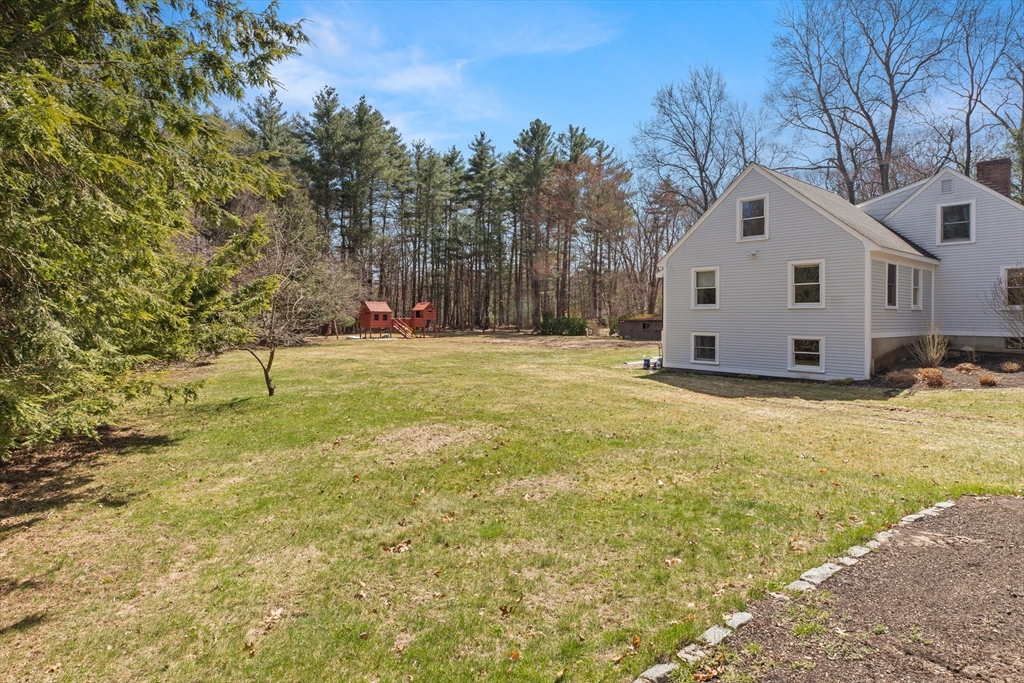 15 Rowley Road Topsfield, MA 01983 - Photo 38 of 42