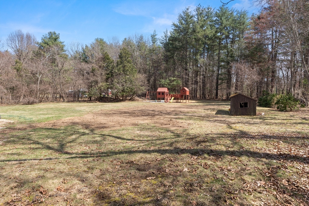 15 Rowley Road Topsfield, MA 01983 - Photo 39 of 42