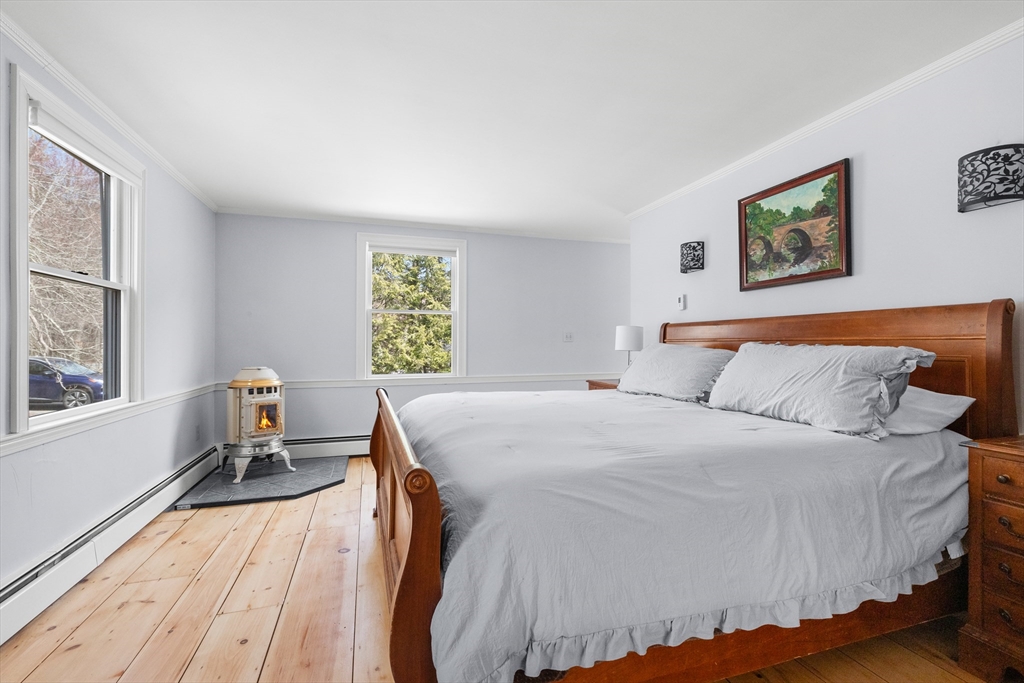 15 Rowley Road Topsfield, MA 01983 - Photo 8 of 42