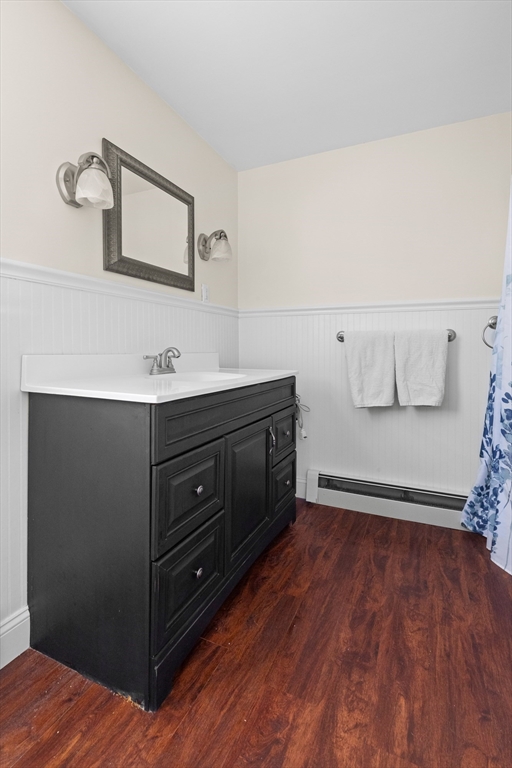 15 Rowley Road Topsfield, MA 01983 - Photo 9 of 42