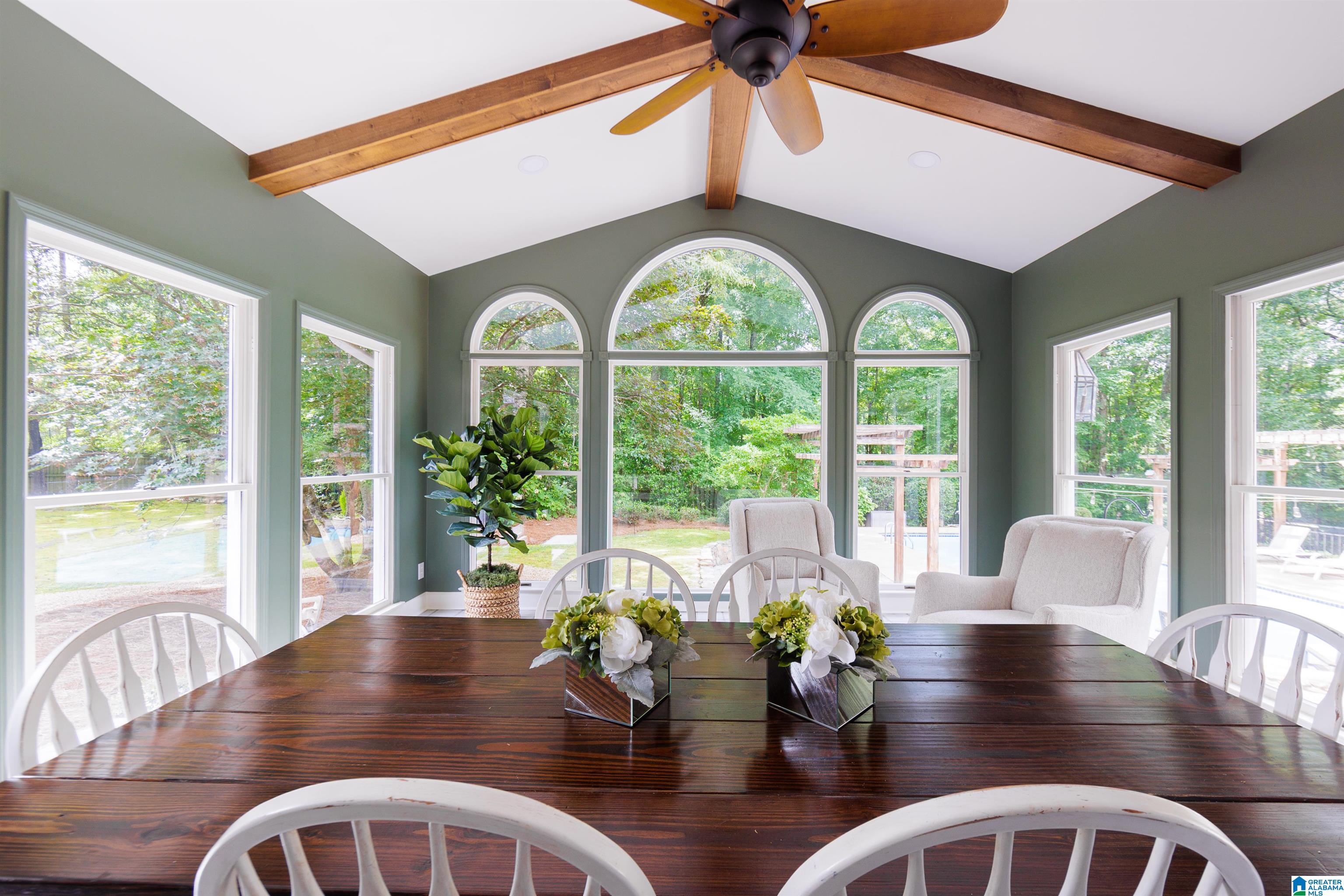 2611 Coleman Road Anniston, AL 36207 - Photo 5 of 55