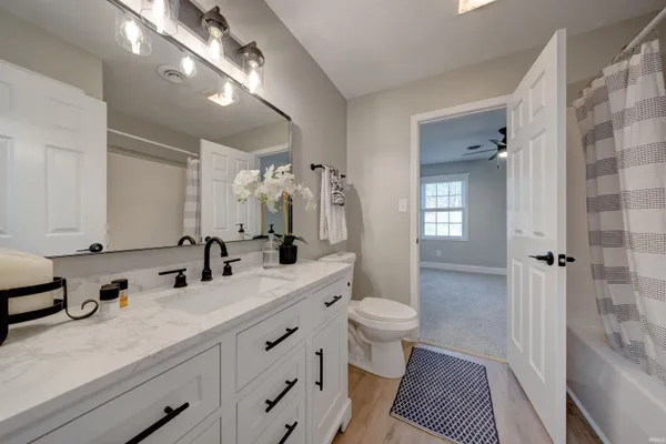 $255,000 | 238 Balthazar Drive, Santa Claus, IN 47579