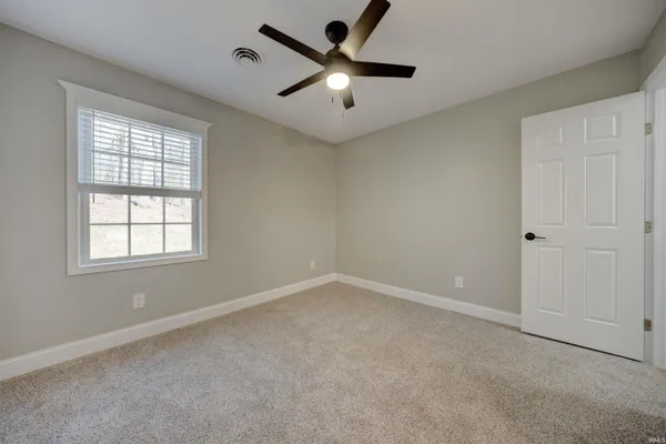 $255,000 | 238 Balthazar Drive, Santa Claus, IN 47579