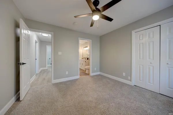 $255,000 | 238 Balthazar Drive, Santa Claus, IN 47579