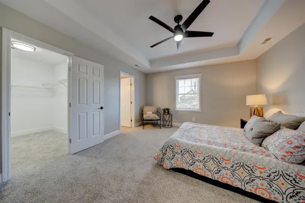 $255,000 | 238 Balthazar Drive, Santa Claus, IN 47579
