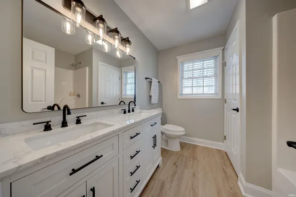 $255,000 | 238 Balthazar Drive, Santa Claus, IN 47579