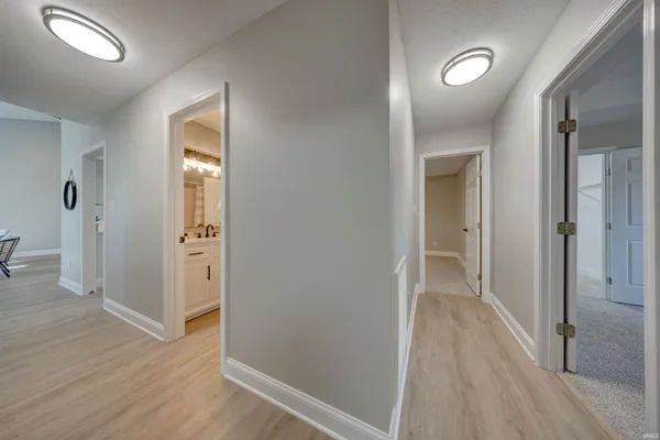 $255,000 | 238 Balthazar Drive, Santa Claus, IN 47579