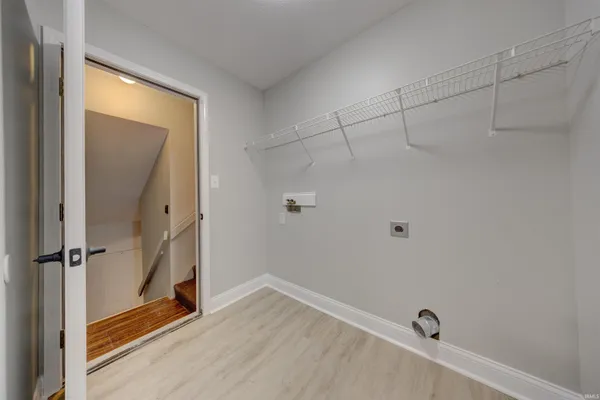 $255,000 | 238 Balthazar Drive, Santa Claus, IN 47579