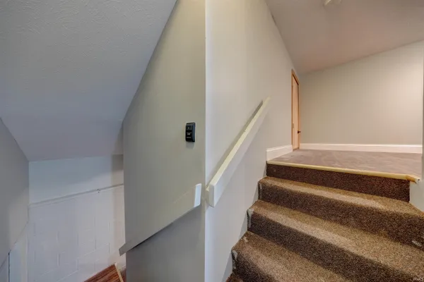 $255,000 | 238 Balthazar Drive, Santa Claus, IN 47579